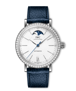 Portofino Automatic Moon Phase 37