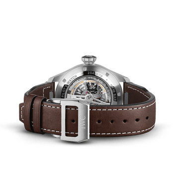 Big Pilot’s Watch 43 - Image 4