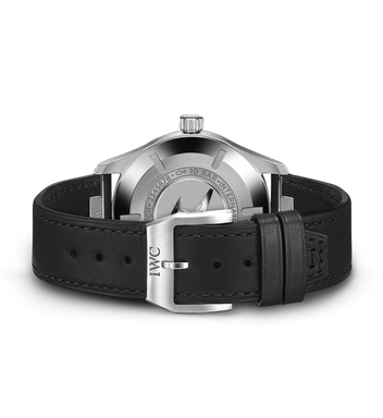 Pilot’s Watch Mark XX - Image 4