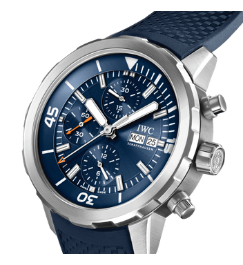 Aquatimer Chronograph - Image 3