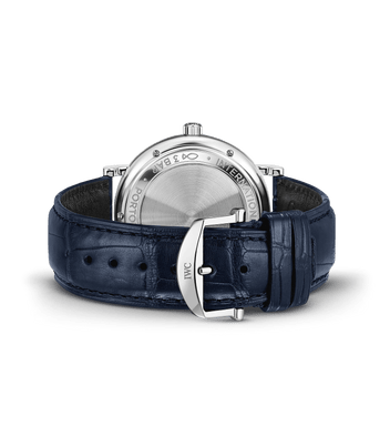 Portofino Automatic - Image 5