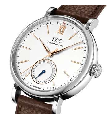 Portofino Pointer Date - Image 3