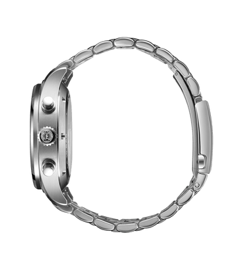 Pilot's Watch Chronograph - Image 5