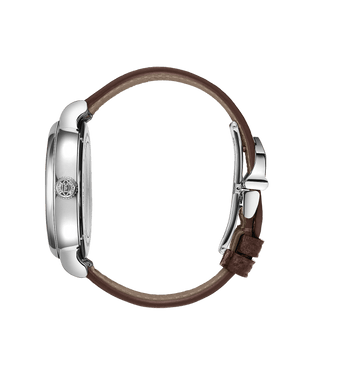 Portofino Pointer Date - Image 5