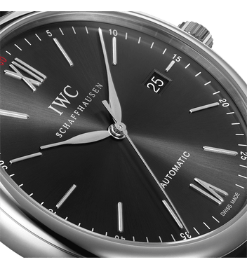 Portofino Automatic - Image 4