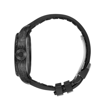 Big Pilot’s Watch AMG G 63 - Image 5