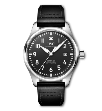 Pilot's Watch Mark XX