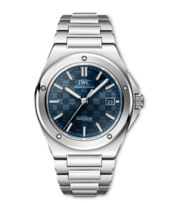 Ingenieur Automatic 40