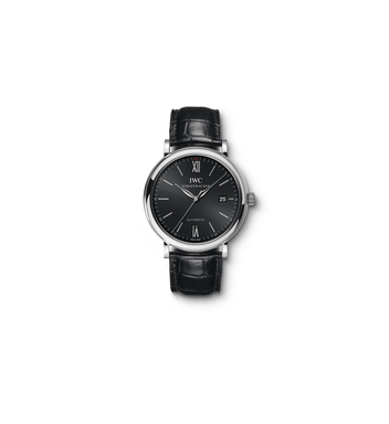 Portofino Automatic - Image 2