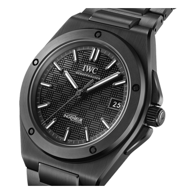 Ingenieur Automatic 42 - Image 3