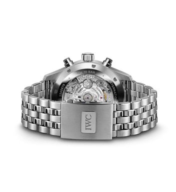 Pilot's Watch Chronograph - Image 4