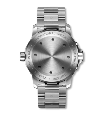 Aquatimer Automatic - Image 2