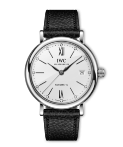 Portofino Automatic 37