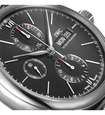 Portofino Chronograph - Image 4