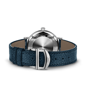 Portofino Automatic 34 - Image 4