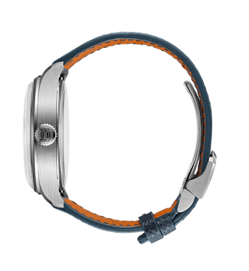 Portugieser Perpetual Calendar 44 - Image 5