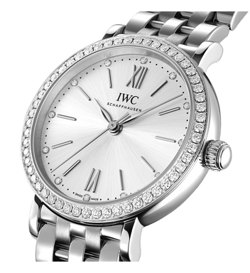 Portofino Automatic 34 - Image 3