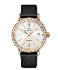 Portofino Automatic 37