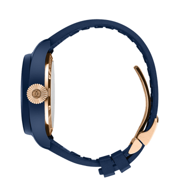 Big Pilot’s Watch Perpetual Calendar Tourbillon Le Petit Prince - Image 5