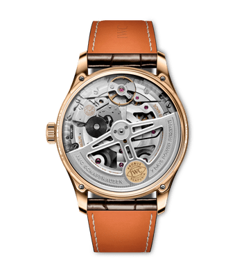 Portugieser Automatic 42 - Image 2