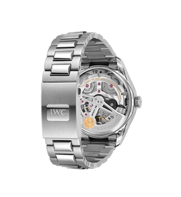 Portugieser Automatic 42 - Image 4