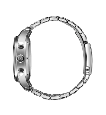 Pilot's Watch Chronograph - Image 5