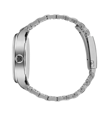 Portugieser Automatic 42 - Image 5