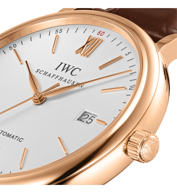 Portofino Automatic - Image 5