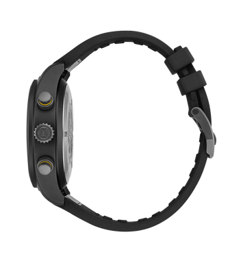 Pilot's Watch Chronograph Staffel 11 - Image 5