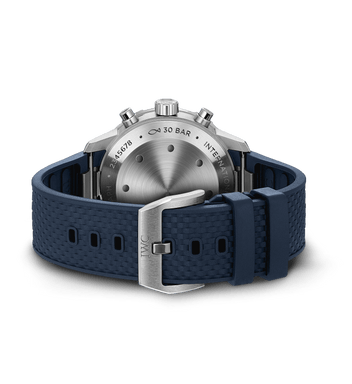 Aquatimer Chronograph - Image 4