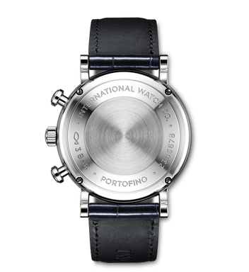 Portofino Chronograph 39 - Image 2