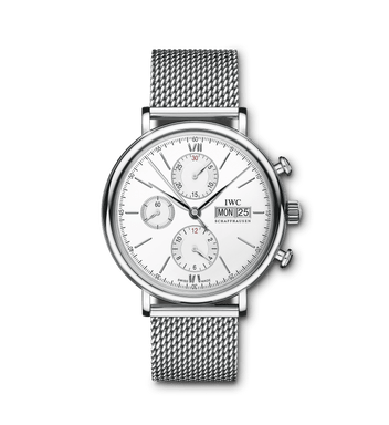 Portofino Chronograph - Image 2