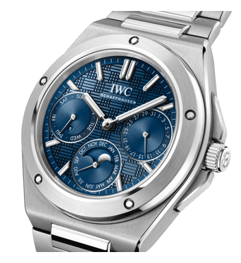 Ingenieur Perpetual Calendar 41 - Image 3