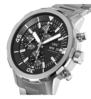Aquatimer Chronograph - Image 3