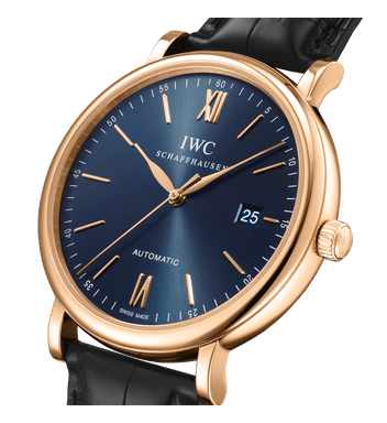 Portofino Automatic - Image 3