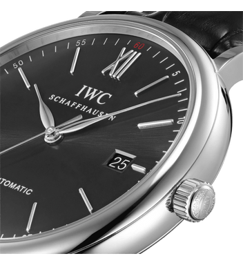 Portofino Automatic - Image 5