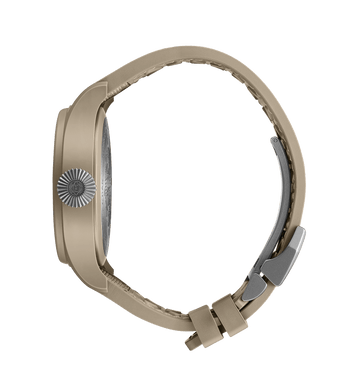 Big Pilot’s Watch TOP GUN Edition “Mojave Desert” - Image 5