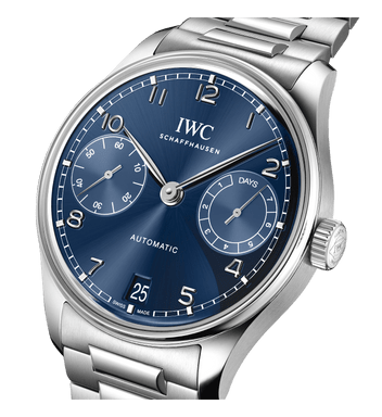 Portugieser Automatic 42 - Image 3