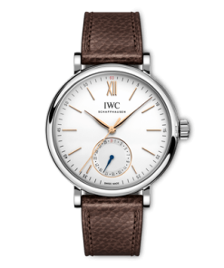 Portofino Pointer Date