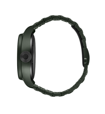 Big Pilot’s Watch Perpetual Calendar TOP GUN Woodland - Image 5