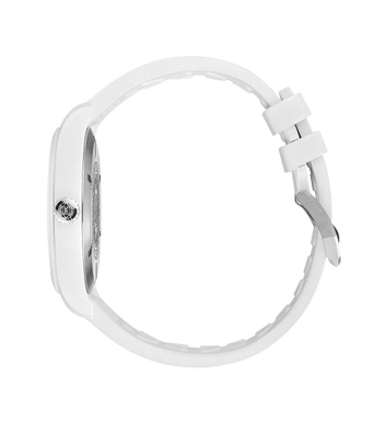 Pilot's Watch Automatic 41 TOP GUN Lake Tahoe - Image 5