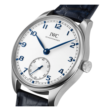 Portugieser Automatic 40 - Image 3