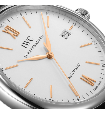 Portofino Automatic - Image 4