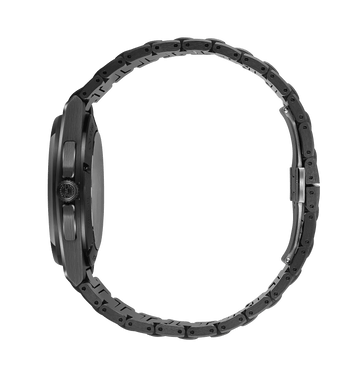 Ingenieur Automatic 42 - Image 5