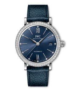 Portofino Automatic 37