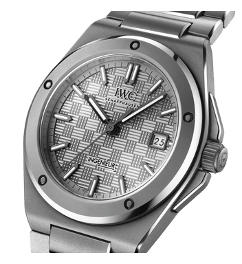 Ingenieur Automatic 40 - Image 3