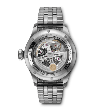 Big Pilot’s Watch 43 - Image 2