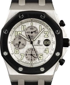 HandMade The Audemars Piguet Royal Oak Offshore 25940SK