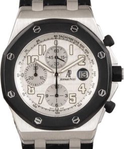 HandMade The Audemars Piguet Royal Oak Offshore 25940SK