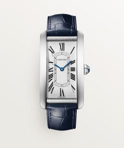 TANK AMÉRICAINE WATCH